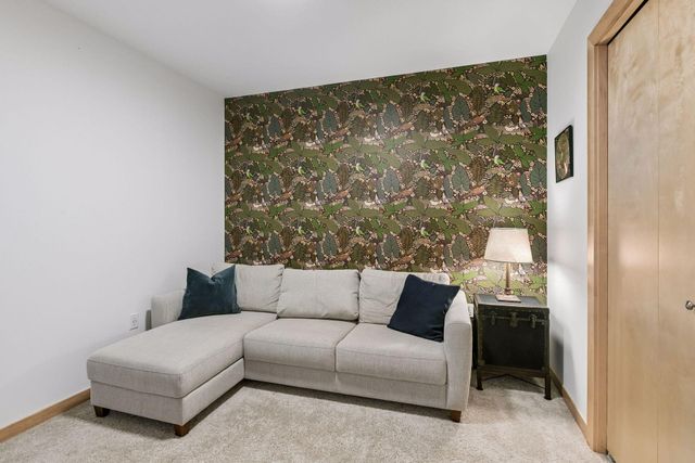 1240 S 2nd Street 203, Minneapolis, MN 55415