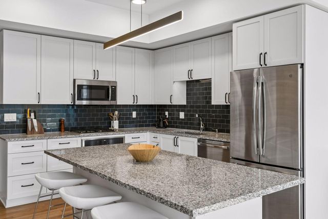 1240 S 2nd Street 203, Minneapolis, MN 55415