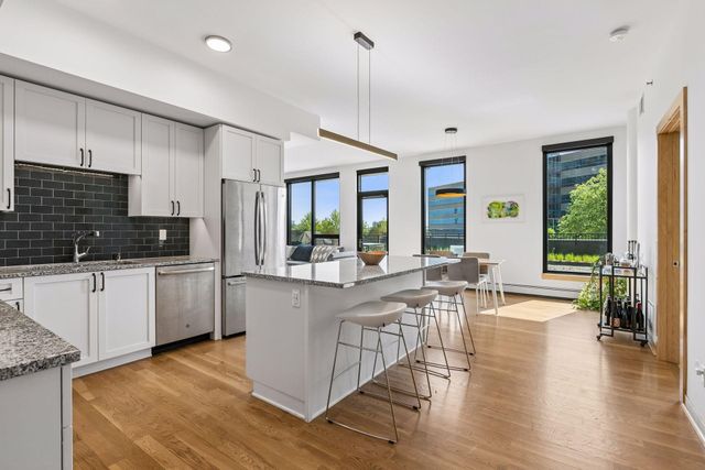 1240 S 2nd Street 203, Minneapolis, MN 55415