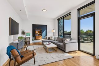1240 S 2nd Street 203, Minneapolis, MN 55415