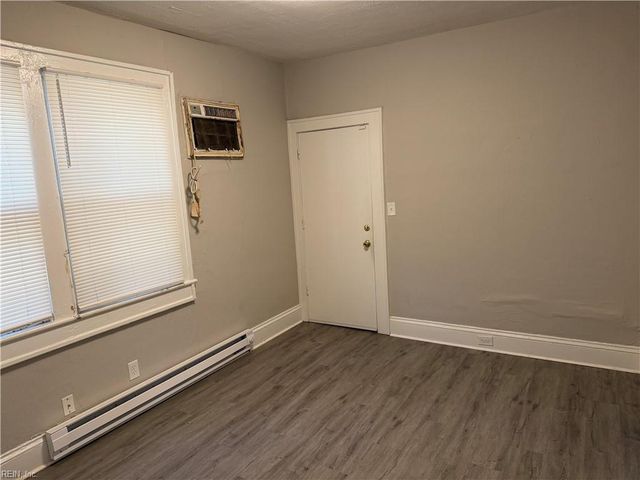 242 Ethel Ave Apt 2, Norfolk, VA 23504