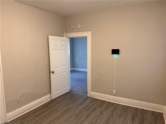 242 Ethel Ave Apt 2, Norfolk, VA 23504