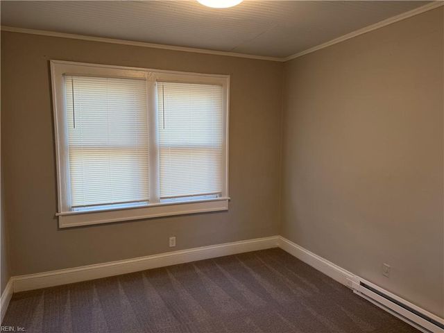 242 Ethel Ave Apt 2, Norfolk, VA 23504