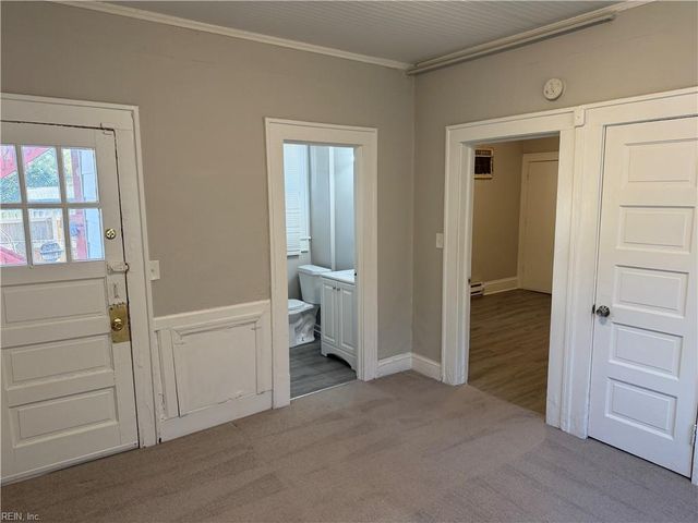 242 Ethel Ave Apt 2, Norfolk, VA 23504