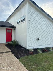 2809 Lagoon Knoll C, Panama City Beach, FL 32408