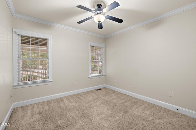 1005 Prairie Aster Court, Wake Forest, NC 27587