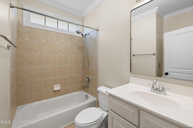 1005 Prairie Aster Court, Wake Forest, NC 27587