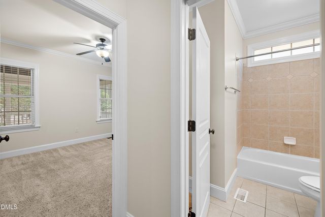 1005 Prairie Aster Court, Wake Forest, NC 27587