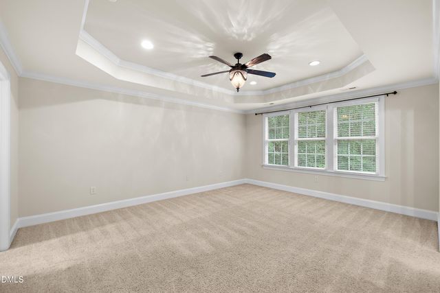1005 Prairie Aster Court, Wake Forest, NC 27587