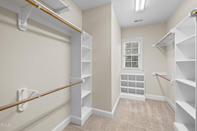 1005 Prairie Aster Court, Wake Forest, NC 27587