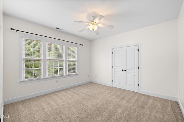 1005 Prairie Aster Court, Wake Forest, NC 27587