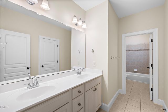 1005 Prairie Aster Court, Wake Forest, NC 27587