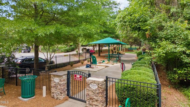 1005 Prairie Aster Court, Wake Forest, NC 27587