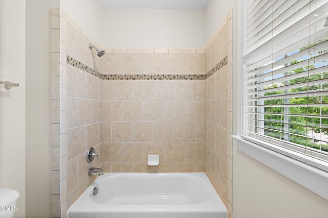 1005 Prairie Aster Court, Wake Forest, NC 27587