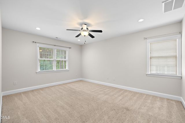 1005 Prairie Aster Court, Wake Forest, NC 27587