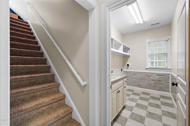 1005 Prairie Aster Court, Wake Forest, NC 27587