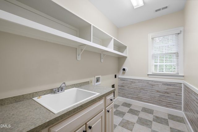 1005 Prairie Aster Court, Wake Forest, NC 27587