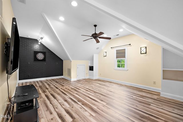 1005 Prairie Aster Court, Wake Forest, NC 27587