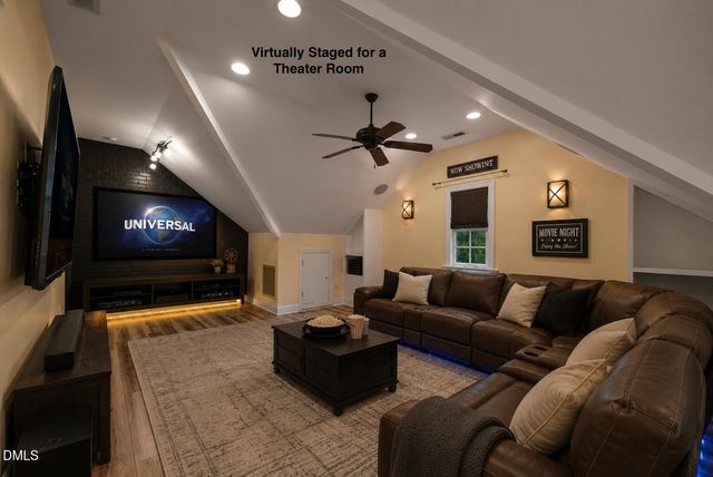 1005 Prairie Aster Court, Wake Forest, NC 27587