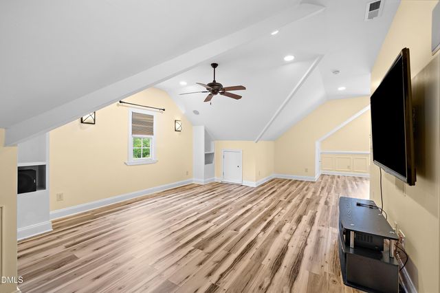 1005 Prairie Aster Court, Wake Forest, NC 27587