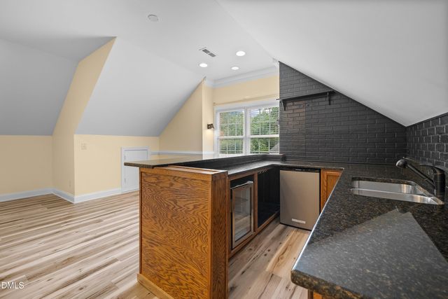 1005 Prairie Aster Court, Wake Forest, NC 27587