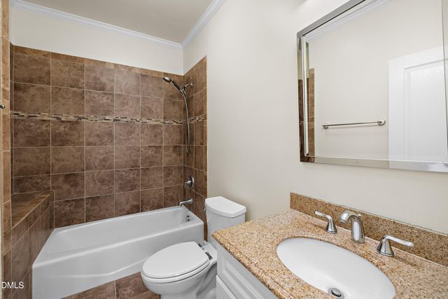 1005 Prairie Aster Court, Wake Forest, NC 27587