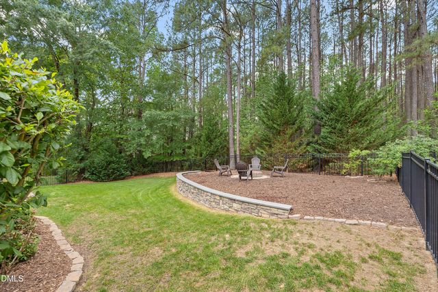 1005 Prairie Aster Court, Wake Forest, NC 27587