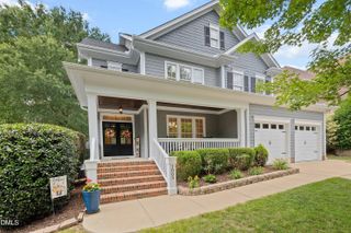 1005 Prairie Aster Court, Wake Forest, NC 27587