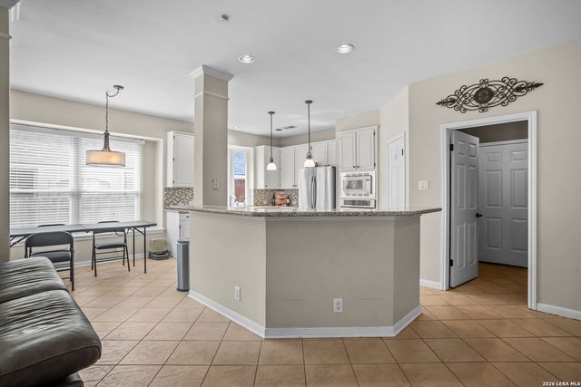 1919 Thicket Trail, San Antonio, TX 78248