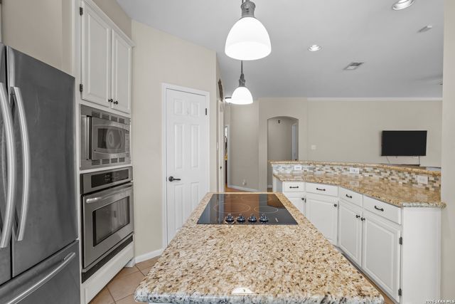 1919 Thicket Trail, San Antonio, TX 78248
