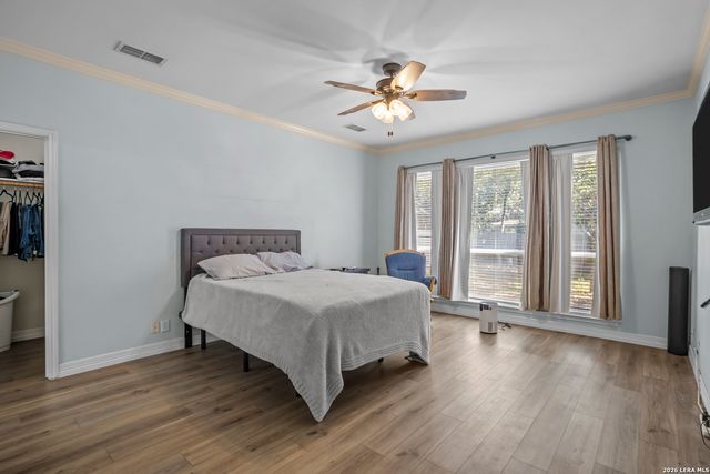 1919 Thicket Trail, San Antonio, TX 78248