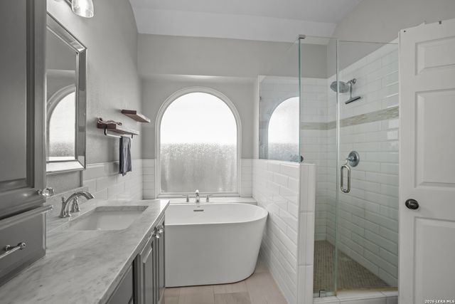 1919 Thicket Trail, San Antonio, TX 78248