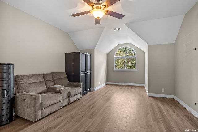 1919 Thicket Trail, San Antonio, TX 78248