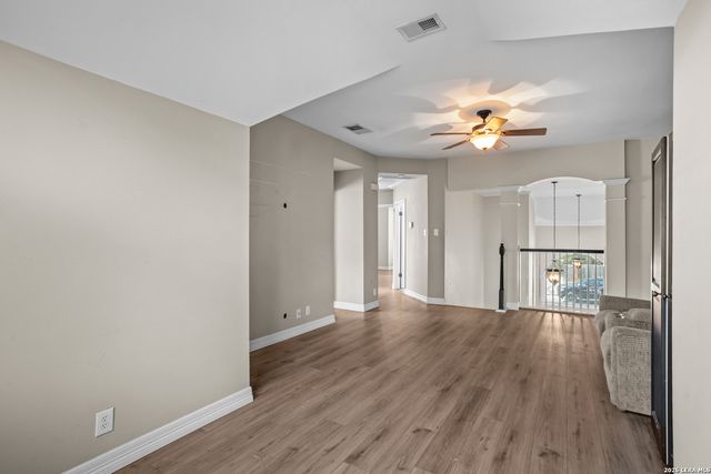 1919 Thicket Trail, San Antonio, TX 78248
