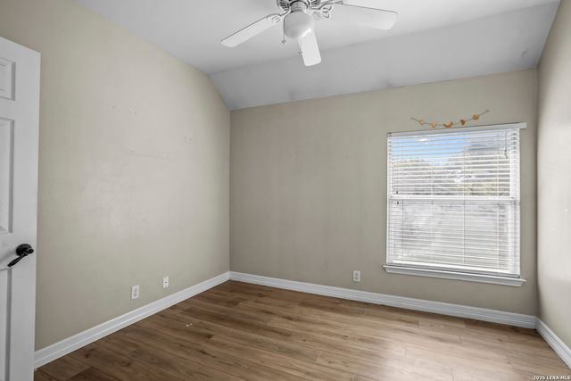1919 Thicket Trail, San Antonio, TX 78248