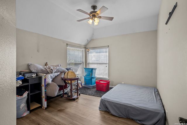 1919 Thicket Trail, San Antonio, TX 78248