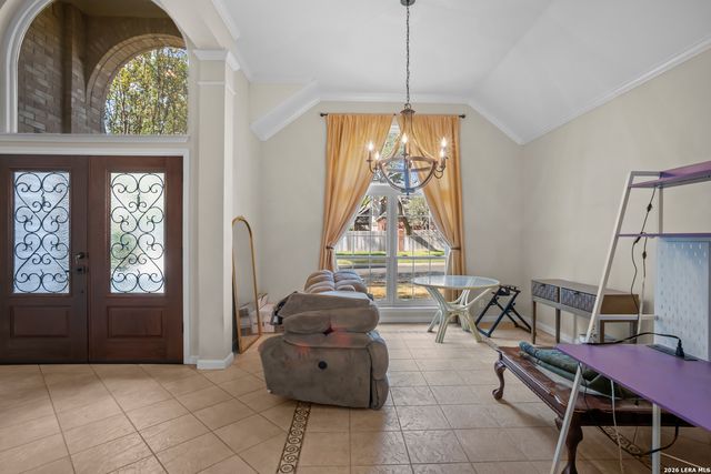 1919 Thicket Trail, San Antonio, TX 78248