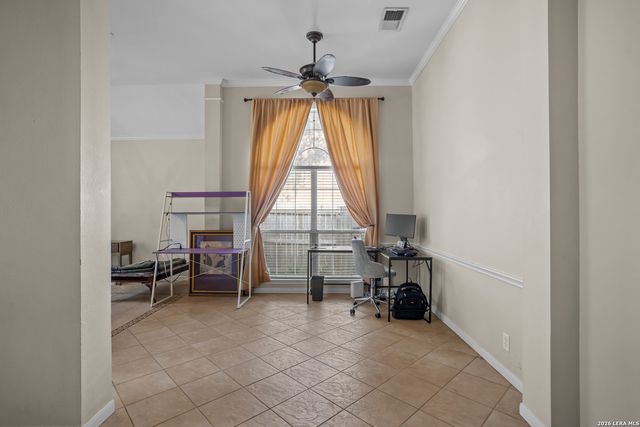 1919 Thicket Trail, San Antonio, TX 78248