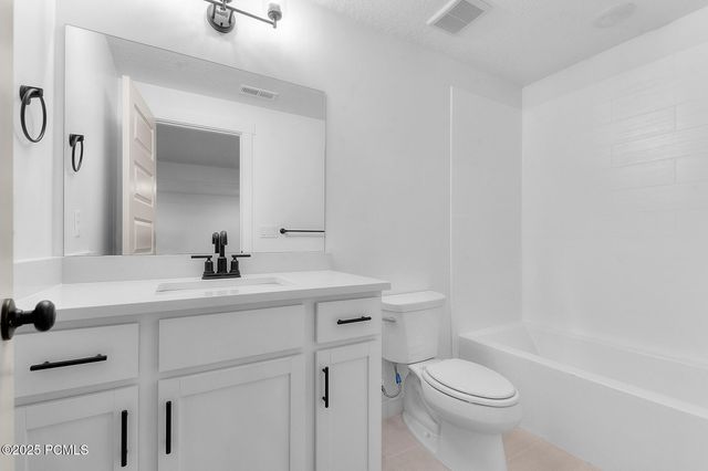 1429 Electric Avenue, Francis, UT 84036