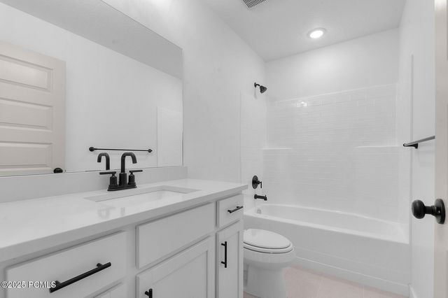 1429 Electric Avenue, Francis, UT 84036