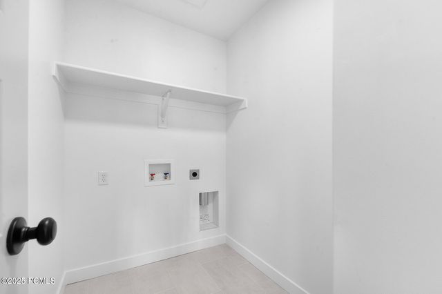 1429 Electric Avenue, Francis, UT 84036