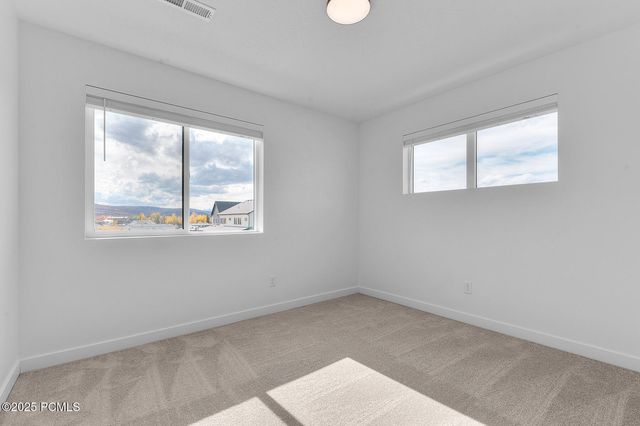 1429 Electric Avenue, Francis, UT 84036