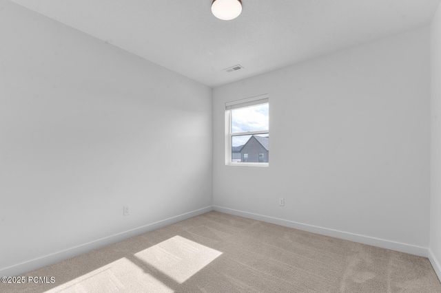 1429 Electric Avenue, Francis, UT 84036