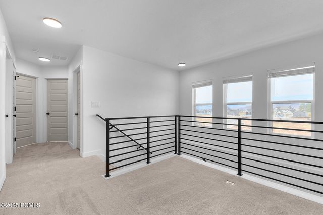 1429 Electric Avenue, Francis, UT 84036