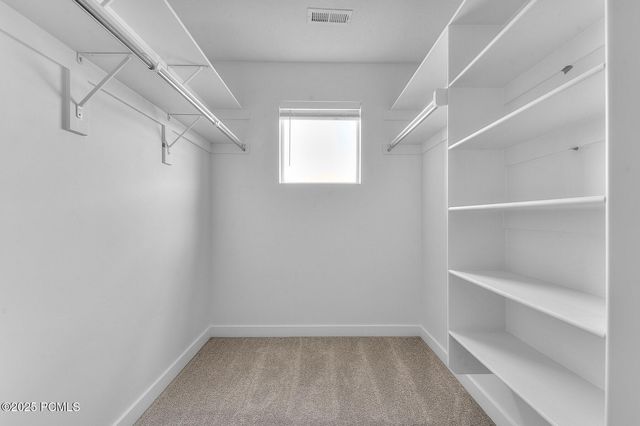 1429 Electric Avenue, Francis, UT 84036