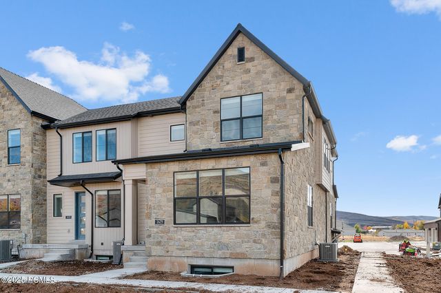 1429 Electric Avenue, Francis, UT 84036