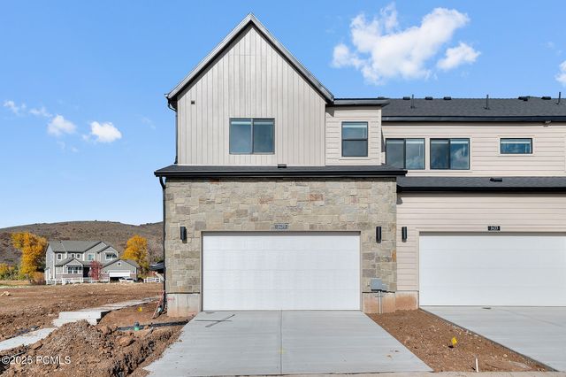 1429 Electric Avenue, Francis, UT 84036