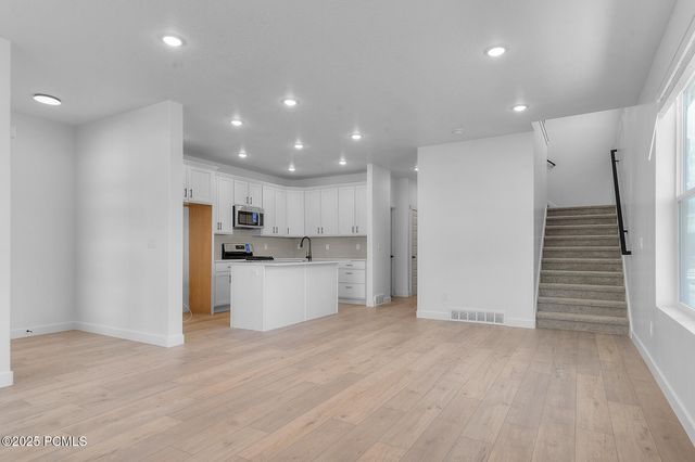 1429 Electric Avenue, Francis, UT 84036