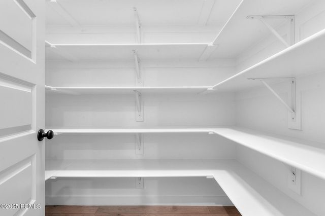 1429 Electric Avenue, Francis, UT 84036