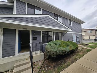 6267 Gold Circle 6267, Hanover Park, IL 60133